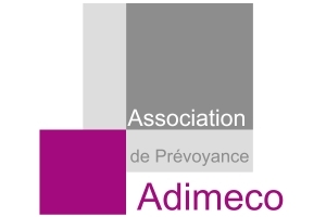 Logo de l'entreprise