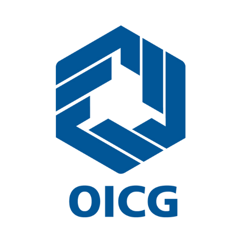 OICG, courtier en assurance